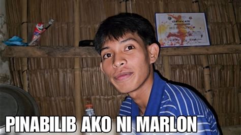 chupa sa binata|gwapong binata chupa – CHUPA.
